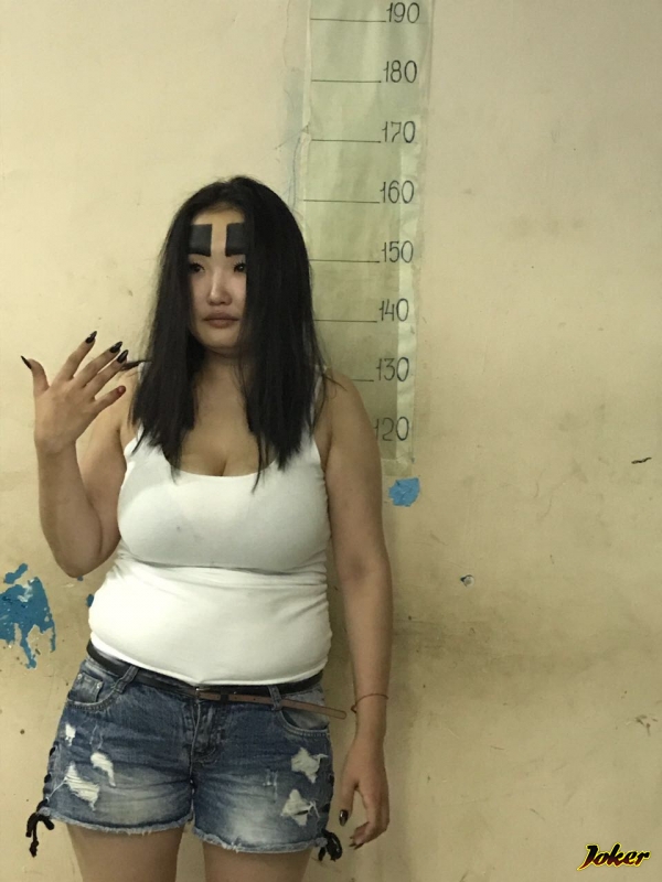 Якуты "наехали" на канал ТНТ за шутку о якутках.