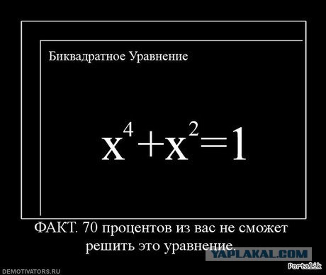 Израиль ускоряет подготовку к военному удару по Ирану