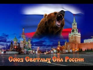 Пандемия. Коронавирус. Россия и мир. Последняя информация. Часть 24