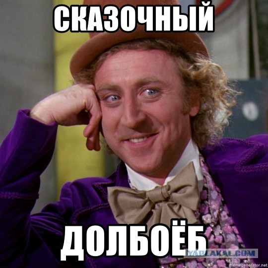 Ученые сравнили смертность от коронавируса у привитых и непривитых