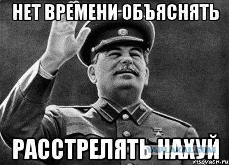 Интересное обсуждение важных вопросов.