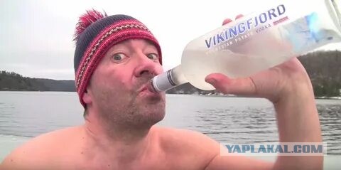 Эти знаменитости умерли в 2021 году, а ты, скорей всего, даже и не подозревал