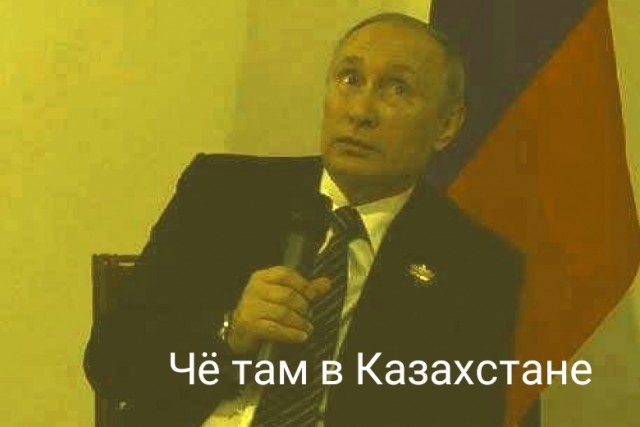 Мой велосипедный 2021 год
