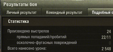 Wargaming 61