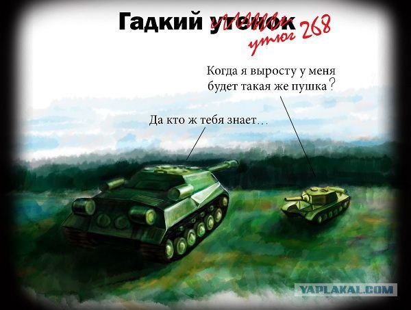 Wargaming