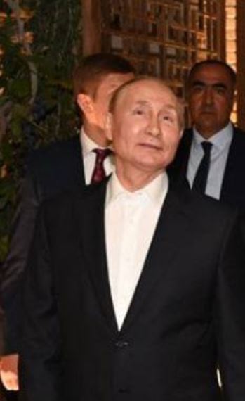 Узбекистан завершает председательство в ШОС