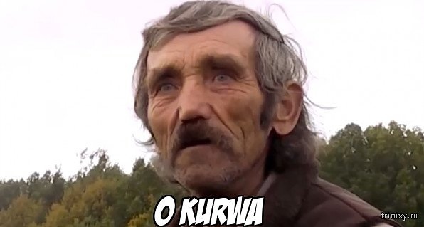 ⚡️Бывший министр иностранных дел Польши Сикорский поблагодарил США за подрыв трубопровода "Северный Поток".