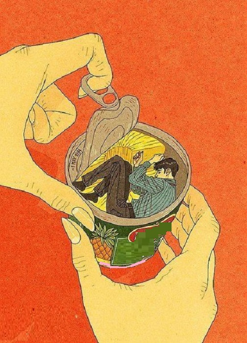 Картинки со смыслом