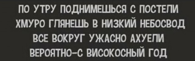 Так себе картинки 22.01.23