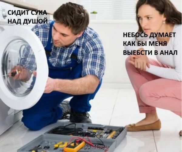 Пятница. И немного слегка пошлых картинок с надписями и без 16+ (27.01)