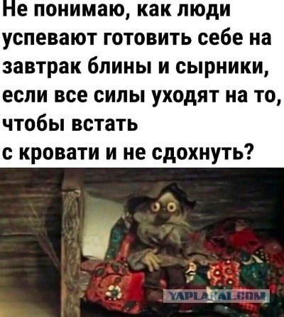 Испортились отношения с мужем после аборта