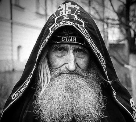 Женился на девственнице и пожалел!