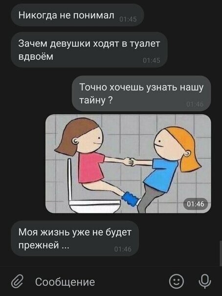 Отряд быстрого деградирования