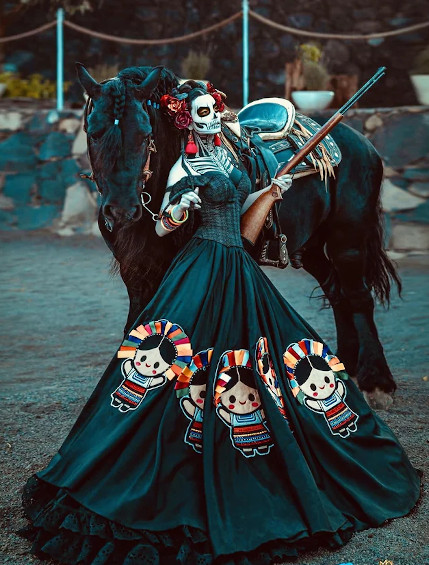 Конкурс страшных рассказов на ЯП к 31 октября. Кровь, кишки, ужасы!