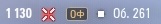 Wargaming 62