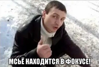 В 2020 году Хавьер Милей объяснил левакам, что означают цвет либертарианского флага