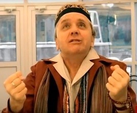 Потерял любимую жену, с которой прожил 38 лет, а единственный сын стал монахом и оставил без внуков