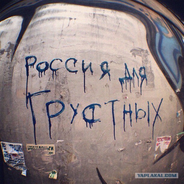 Жительница Комсомольска-на-Амуре усмотрела экстремизм в торте «Радуга»