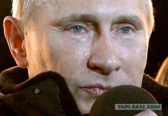 Депутат Енгалычева раскрыла правду про северное сияние