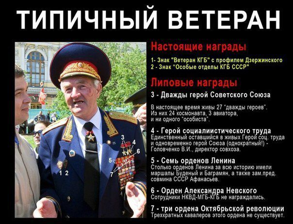 Без вины виноват