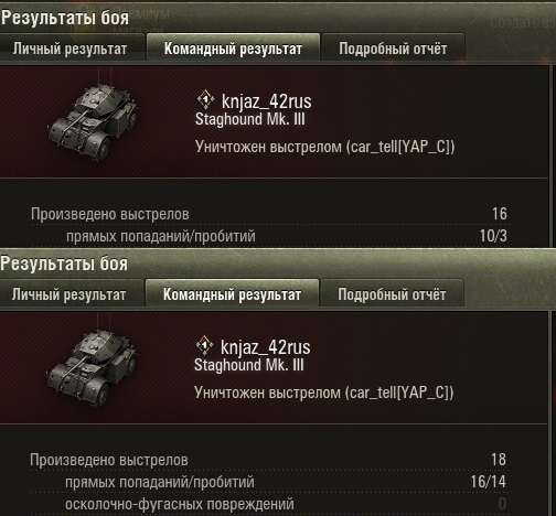 Wargaming 62