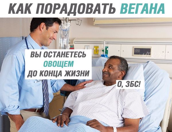 КартинLOLчки