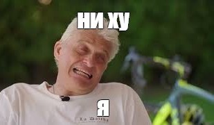 Ozoн, призы