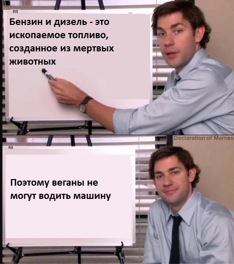 Никакие картинки и тексты