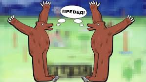 YouTube все? У YouTube в России снова массовый сбой
