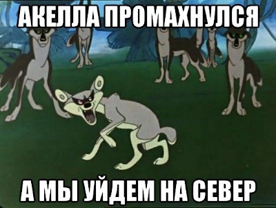 Режим КТО (небольшая памятка)