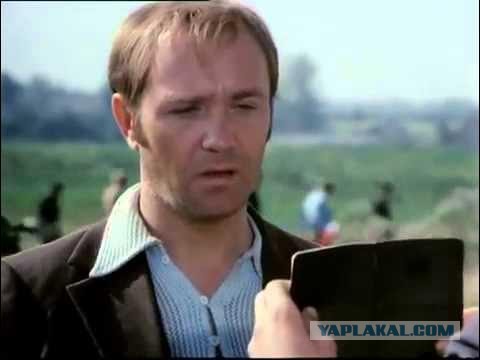 Если вам немного за 40...