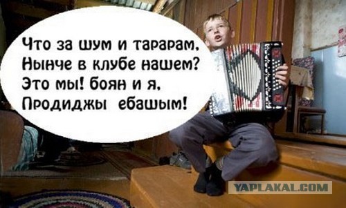 Плакаты по технике безопасности