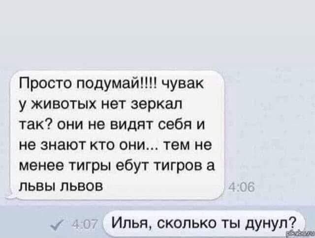 Маленькая пятница 26.02.25