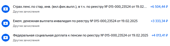 Про Россию только плохо