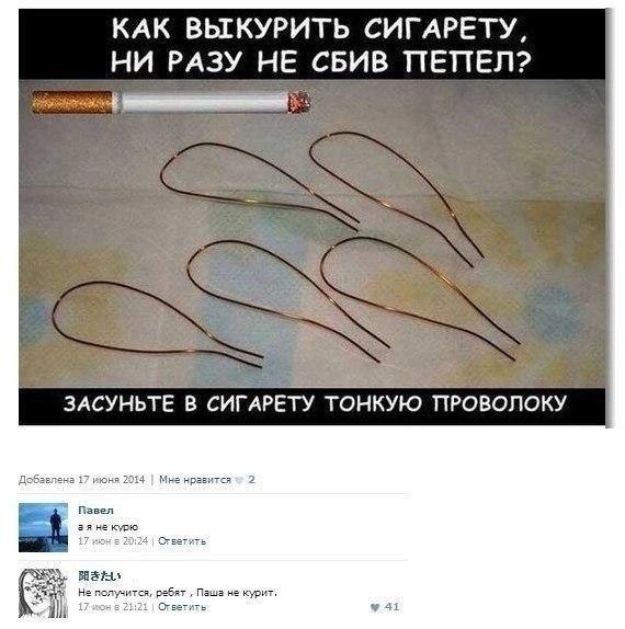 Видимо пришло время....