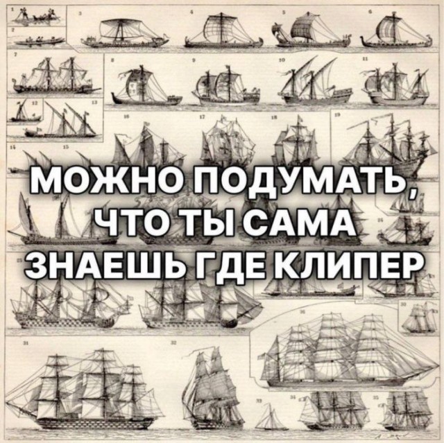 Картинки для деградации 99 (разной степени свежести)