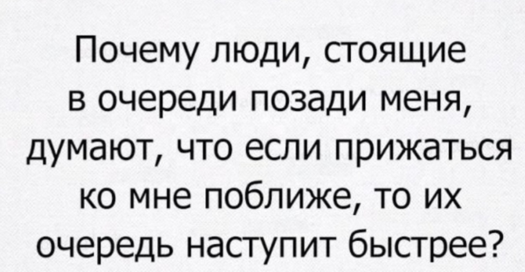20600621.jpg