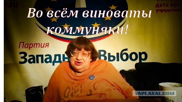Развеиваем миф, что в СССР вдоволь-то и не ели и сравниваем с современностью