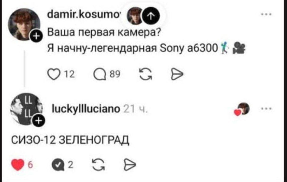 20701621.jpg