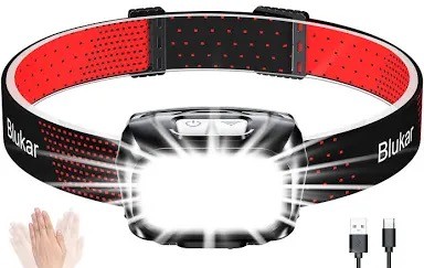 Работяга с завода в Богдановиче показала свою зп