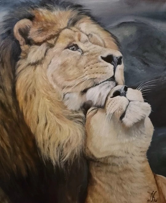 АРТ-Воскресенье