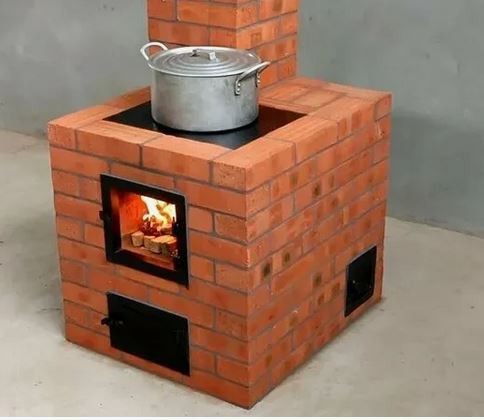 А что вы знаете про трехфазное электричество?