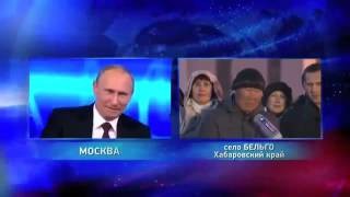 В Росавиации заявили о дефиците пилотов и предложили отказаться от высшего образования
