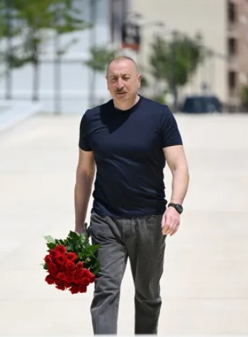 Милонов назвал Плющенко деградантом и приспособленцем