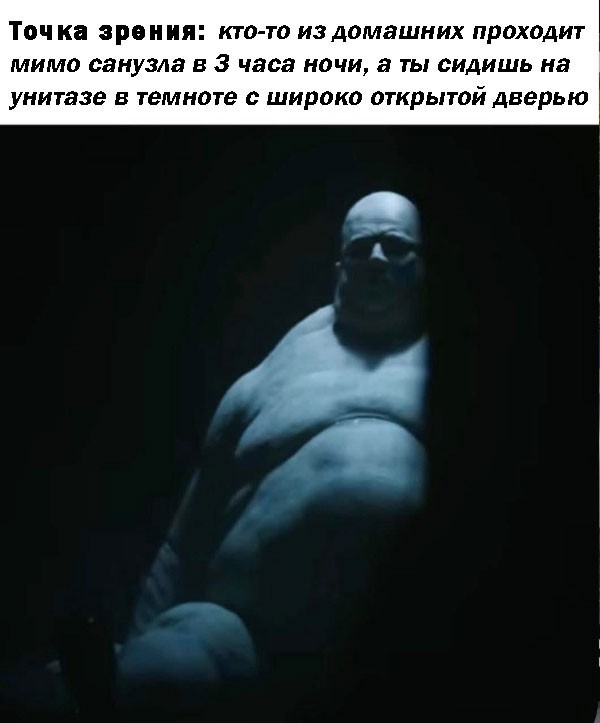 Картинки для деградации 249 (разной степени свежести)