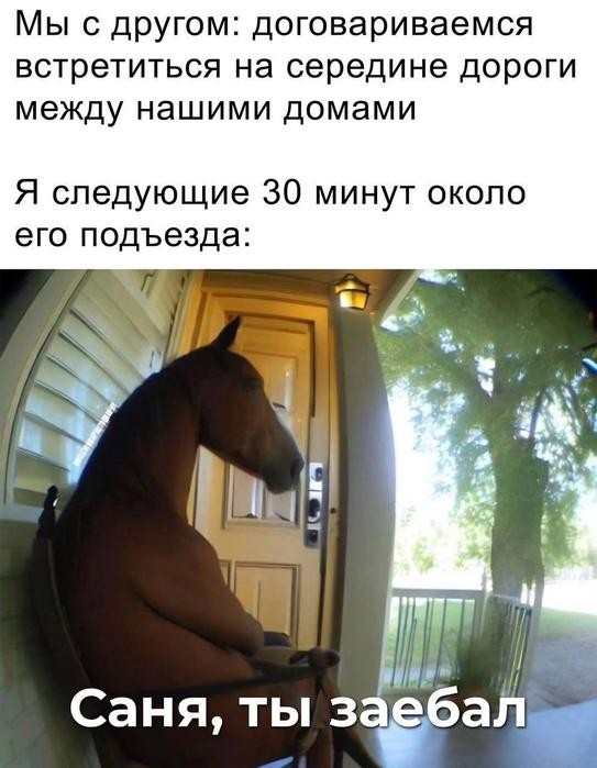 Картинки для деградации 256 (разной степени свежести)