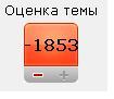 Женщины против существ мужского пола