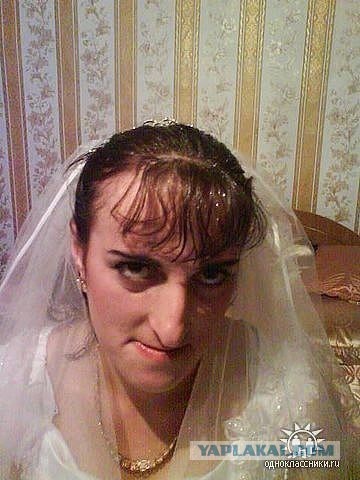 Немного упоротой эротики из соцсетей