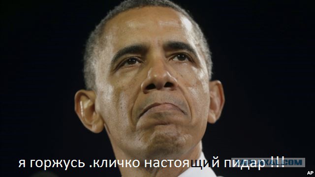 Кличко хочет отменить термин ВоВ