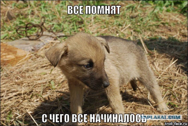 Как нам надоело жить в хрущёвке.